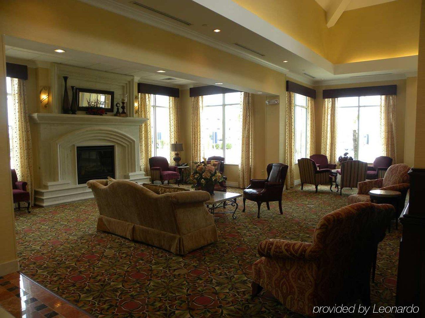 Hilton Garden Inn Houston West Katy Zimmer foto